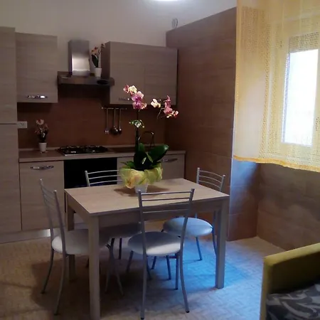 Le Domus *
